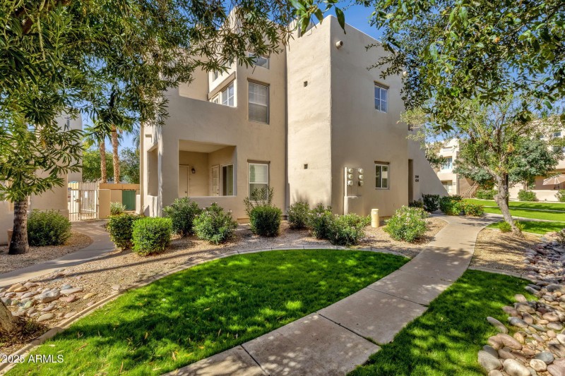 37-web-or-mls-11333-n-92nd-st-2098