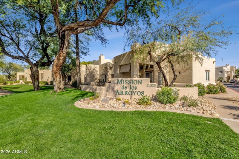 38-web-or-mls-11333-n-92nd-st-2098