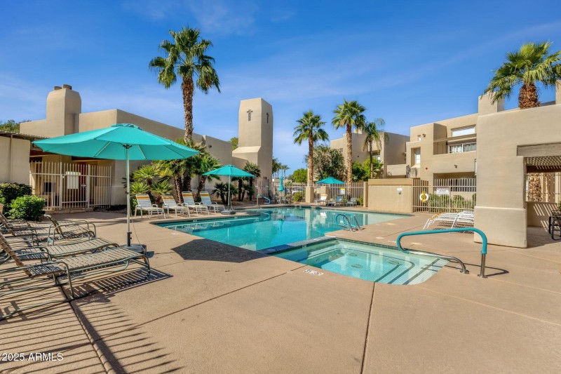 39-web-or-mls-11333-n-92nd-st-2098