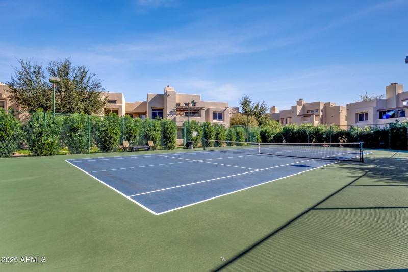 46-web-or-mls-11333-n-92nd-st-2098