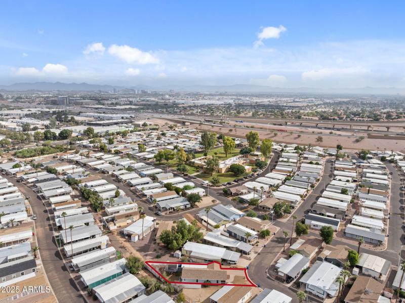 38-web-or-mls-southern final