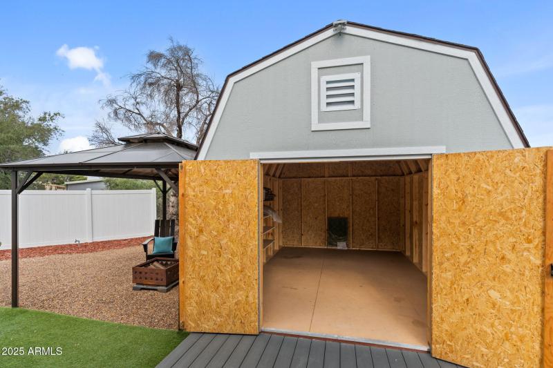 37-web-or-mls-DSC02726