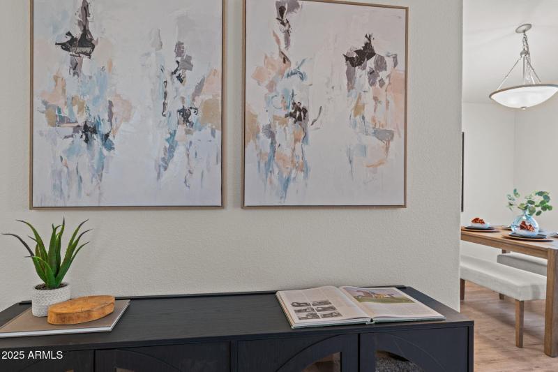 33-web-or-mls-DSC02708