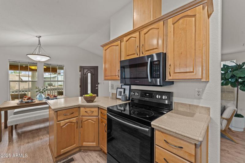 32-web-or-mls-DSC02703