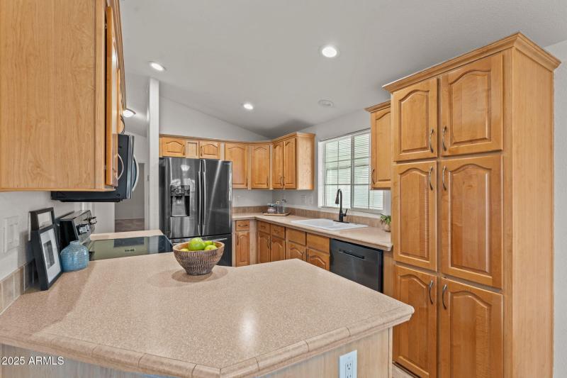 28-web-or-mls-DSC02683