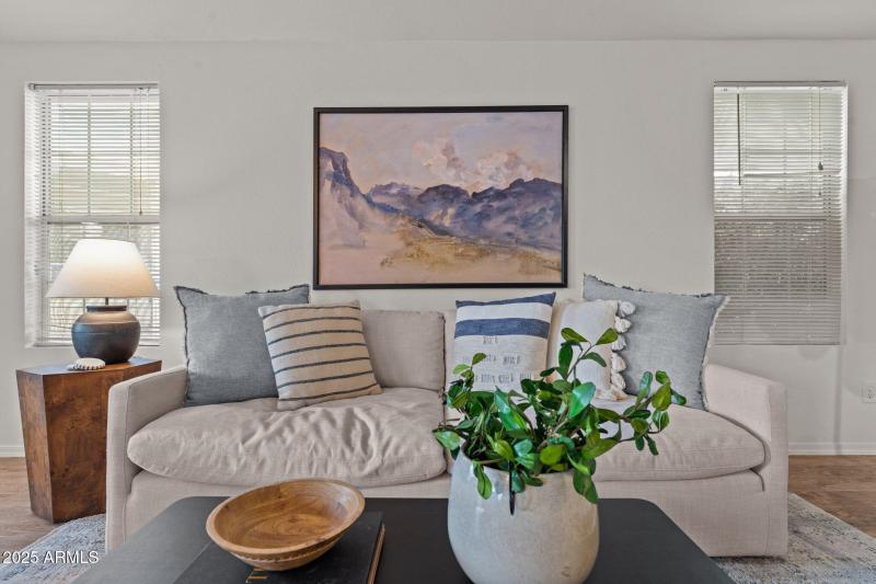 25-web-or-mls-DSC02668