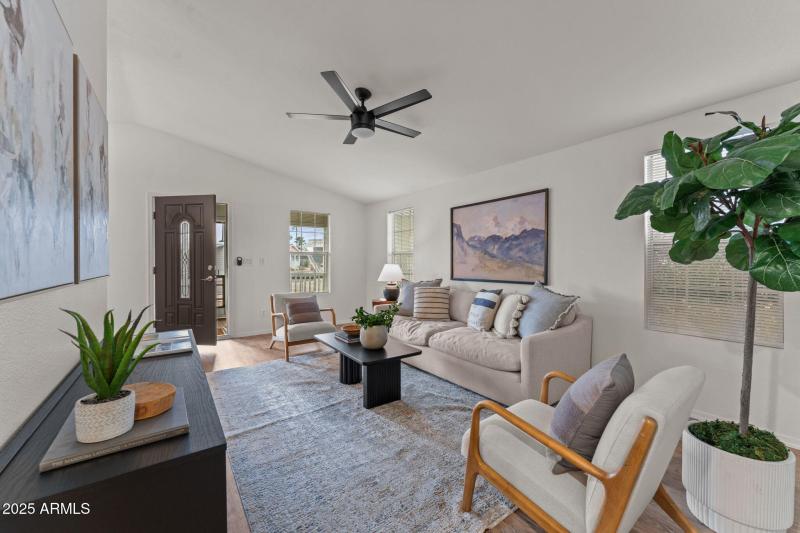 24-web-or-mls-DSC02663