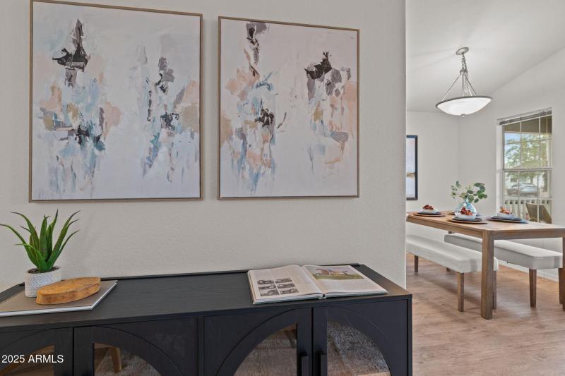 23-web-or-mls-DSC02658