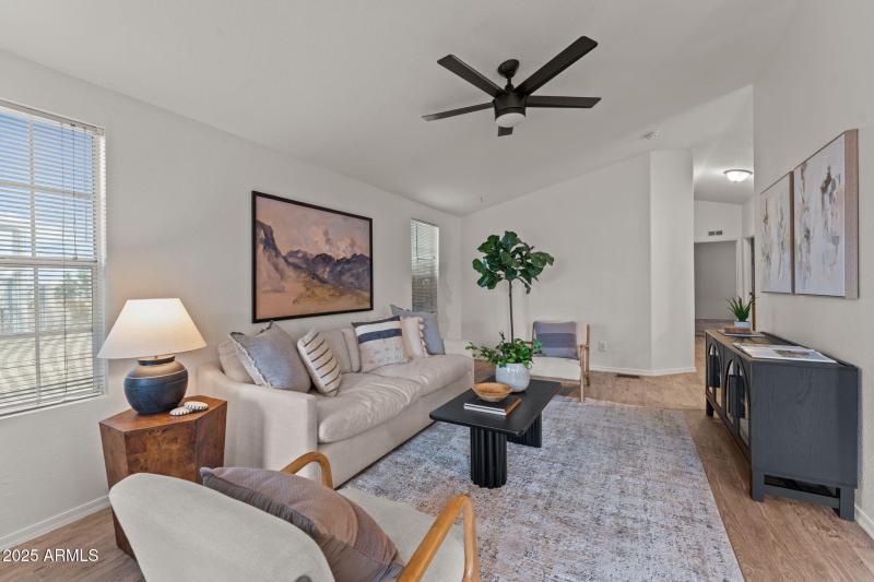 20-web-or-mls-DSC02643