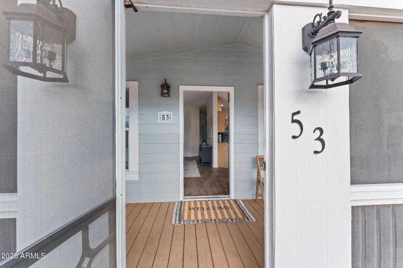 18-web-or-mls-DSC02631