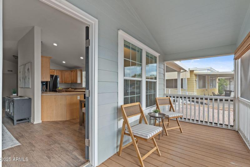 17-web-or-mls-DSC02628