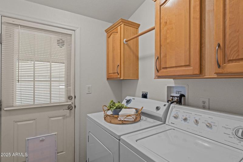 15-web-or-mls-DSC02608