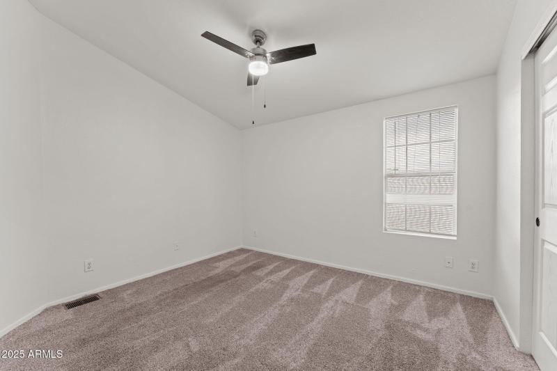 14-web-or-mls-DSC02603