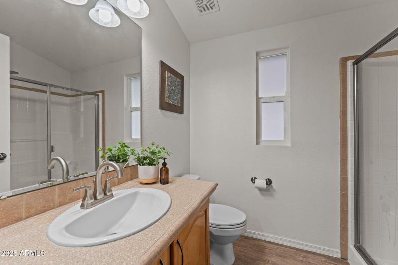 12-web-or-mls-DSC02593