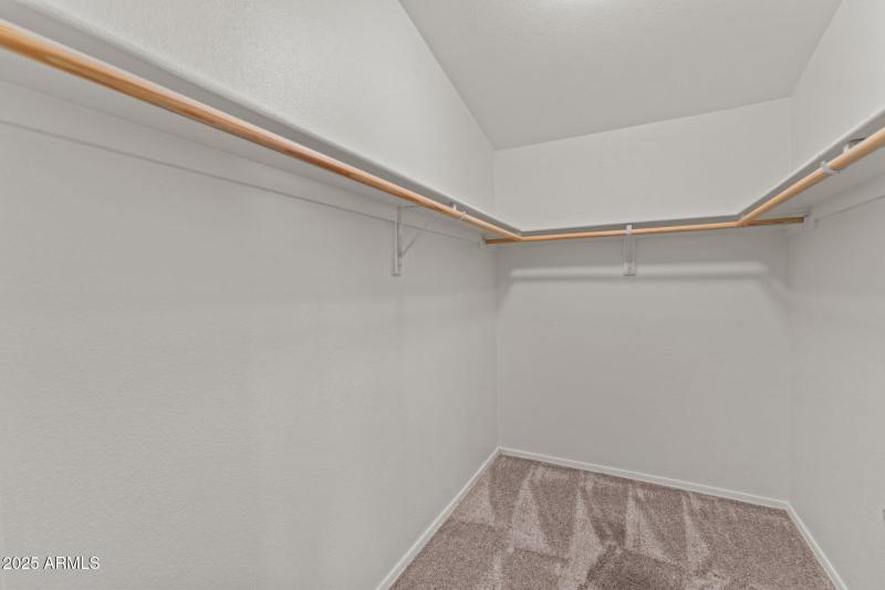 11-web-or-mls-DSC02588