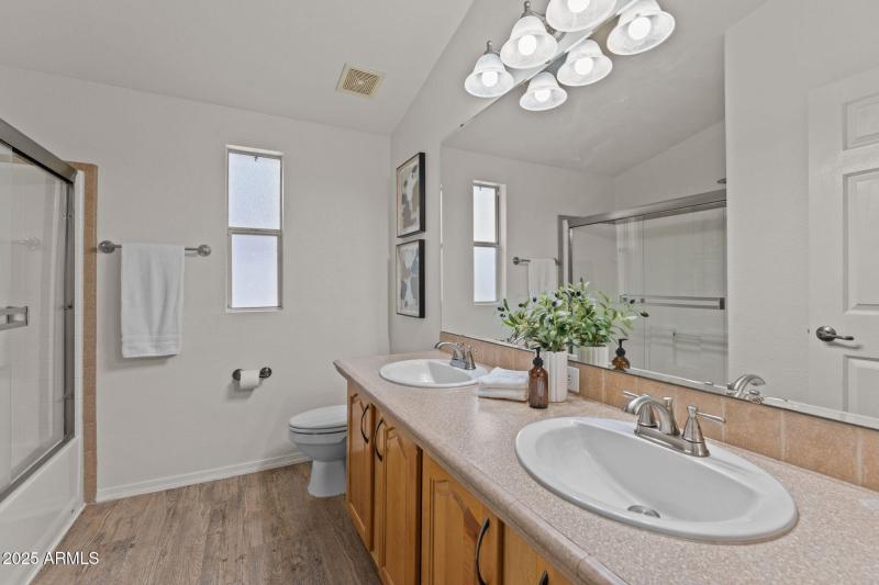 9-web-or-mls-DSC02578