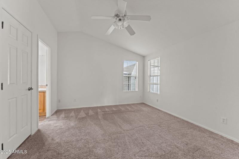 8-web-or-mls-DSC02573