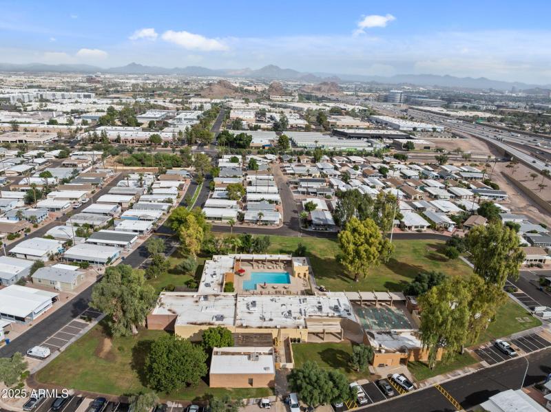 7-web-or-mls-DJI_20251022101254_0124_D