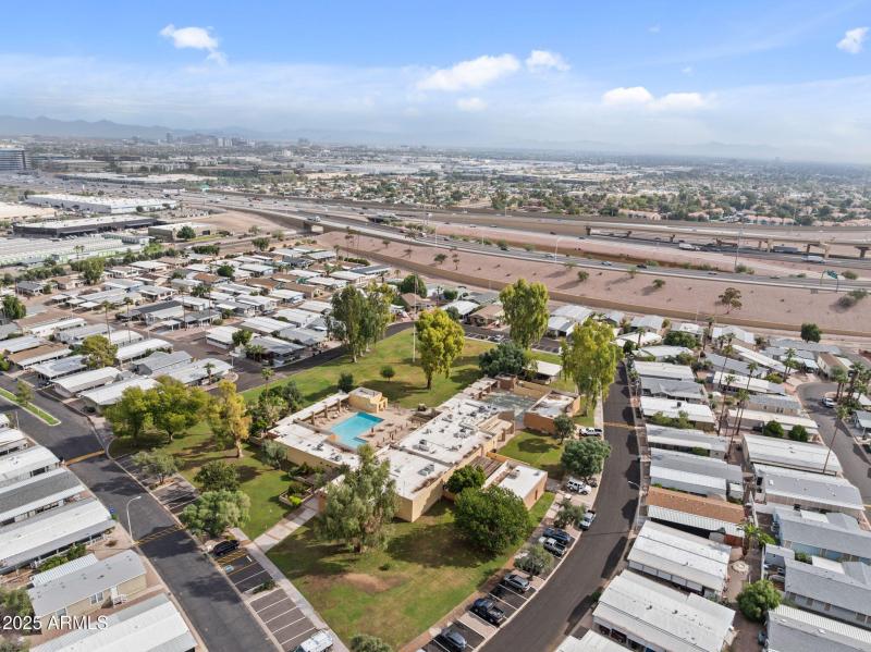 6-web-or-mls-DJI_20251022101235_0123_D