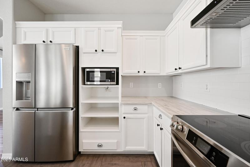 13-17848N15S-ocupix-