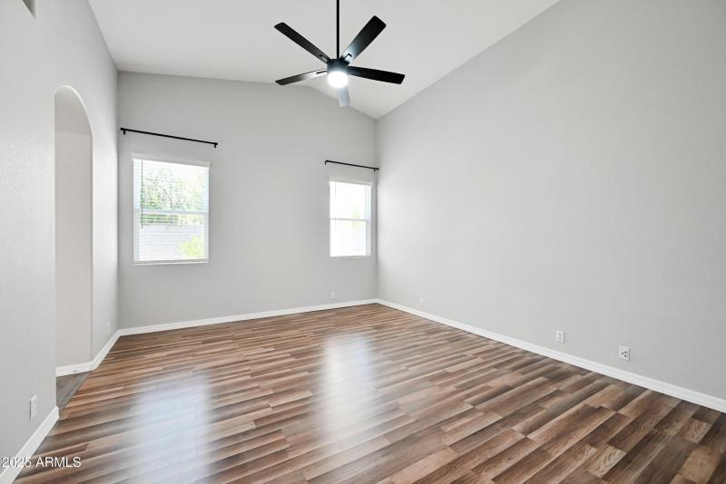 16-17848N15S-ocupix-