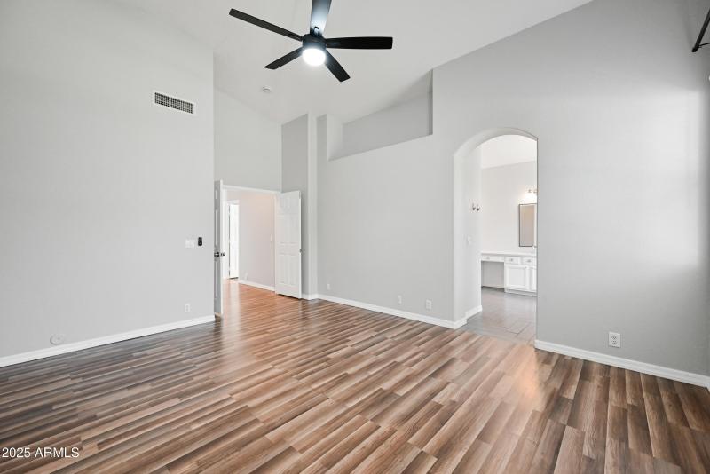 17-17848N15S-ocupix-