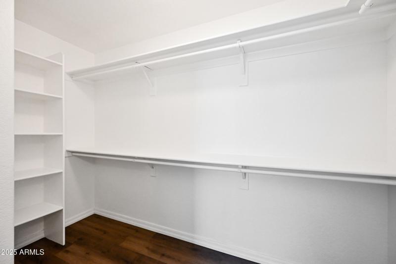 20-17848N15S-ocupix-