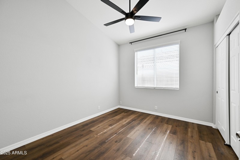 22-17848N15S-ocupix-