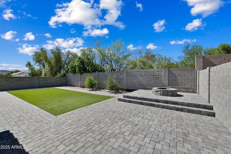 27-17848N15S-ocupix-