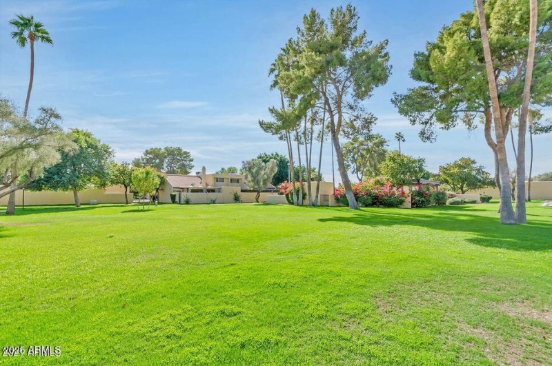 20210424133218156404000000-o