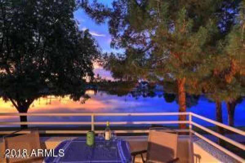 20180717222822024640000000