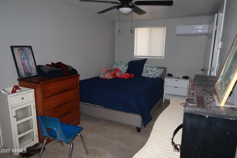 unit 2 bedroom #2