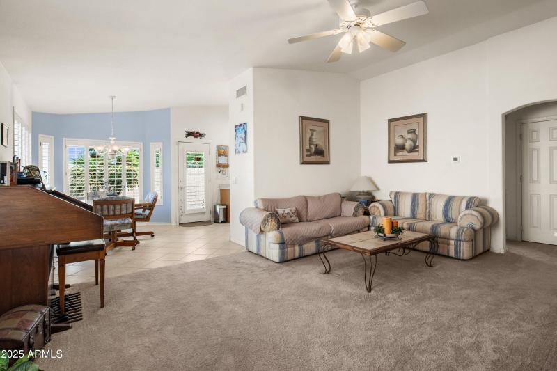 6347 S Pinaleno Pl-5