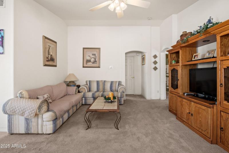 6347 S Pinaleno Pl-6