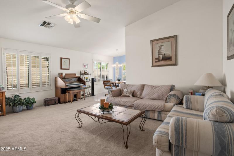 6347 S Pinaleno Pl-8