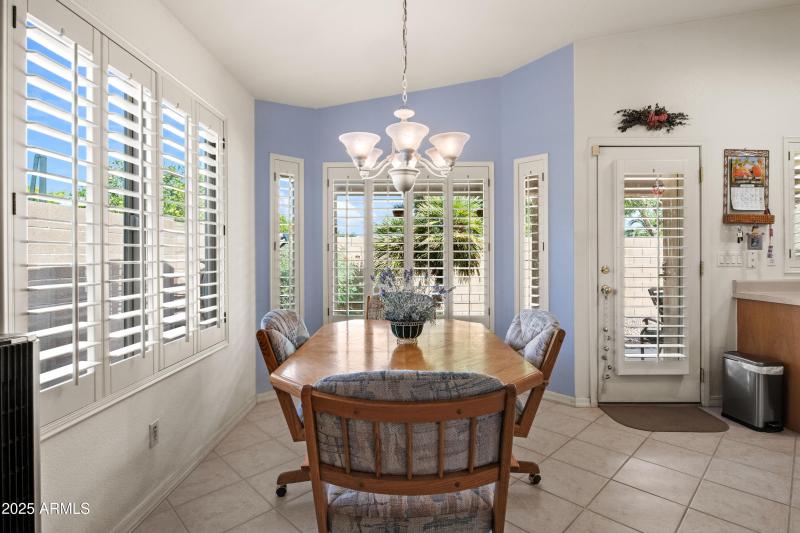 6347 S Pinaleno Pl-12