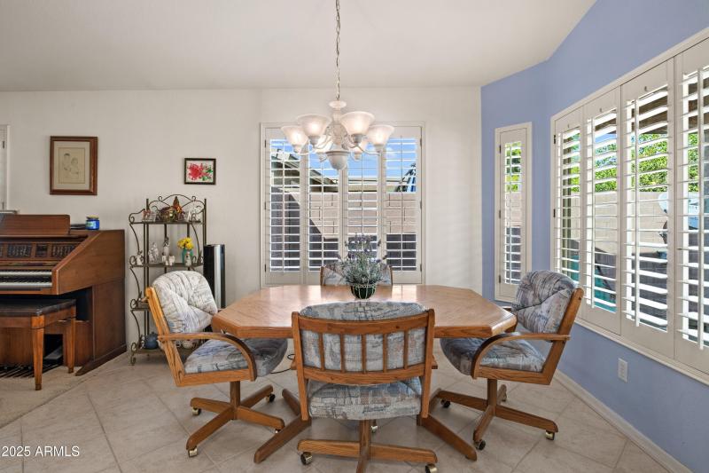 6347 S Pinaleno Pl-13