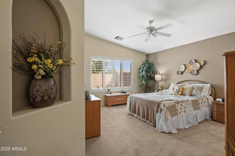 6347 S Pinaleno Pl-14