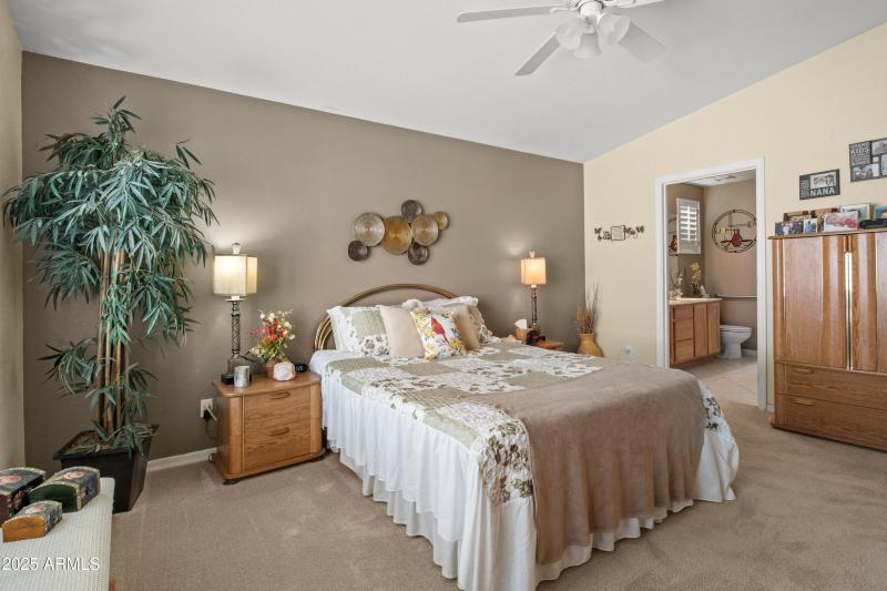 6347 S Pinaleno Pl-15