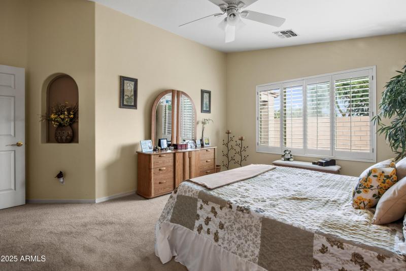 6347 S Pinaleno Pl-16