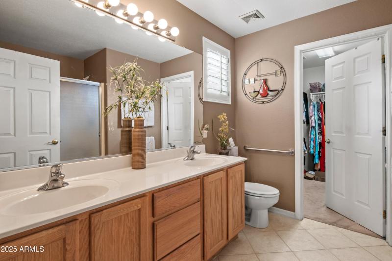 6347 S Pinaleno Pl-17