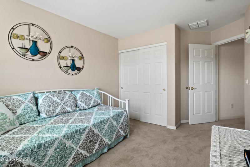 6347 S Pinaleno Pl-19