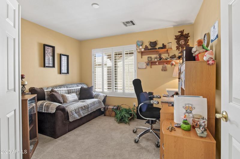 6347 S Pinaleno Pl-21