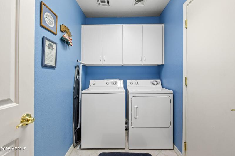 6347 S Pinaleno Pl-22