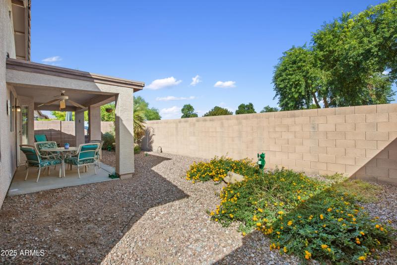 6347 S Pinaleno Pl-24