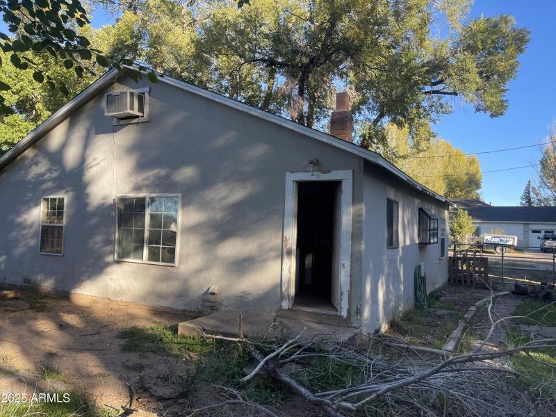 Photo Oct 21 2025, 8 02 51 AM