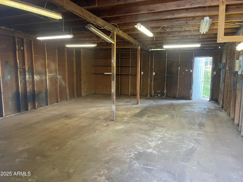 Photo Oct 21 2025, 8 02 16 AM