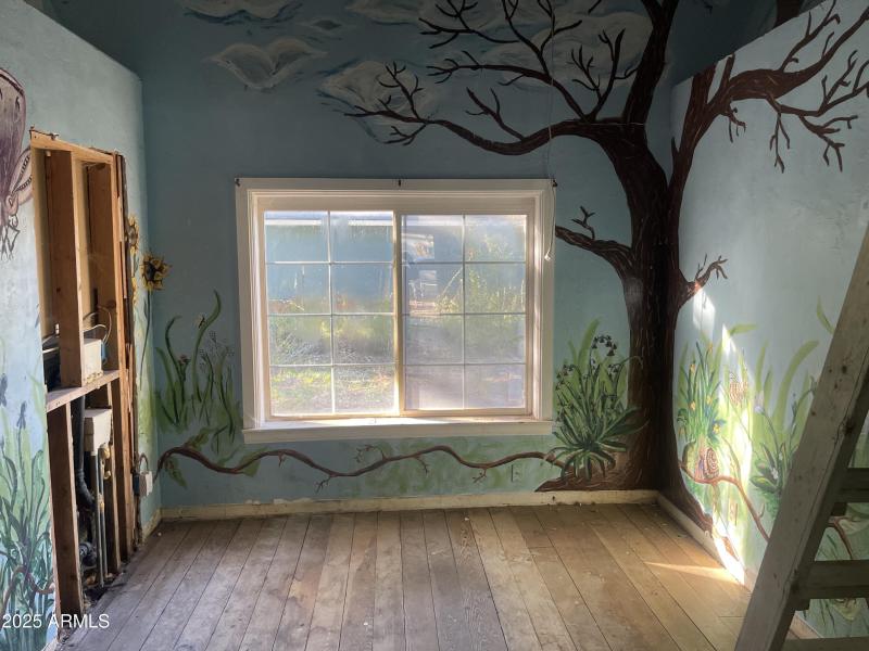 Photo Oct 21 2025, 8 03 59 AM