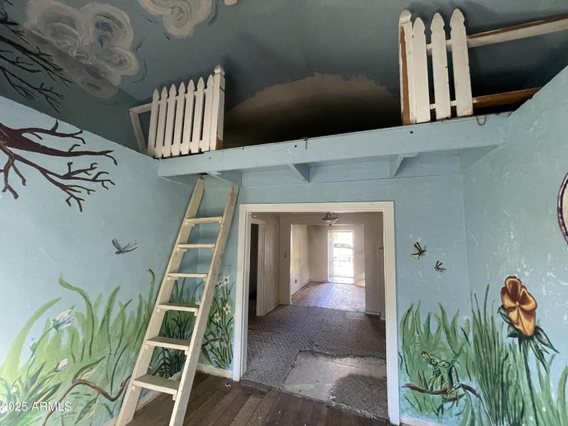 Photo Oct 21 2025, 8 04 11 AM