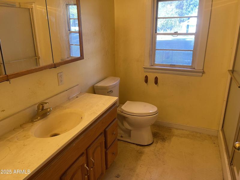 Photo Oct 21 2025, 8 05 00 AM